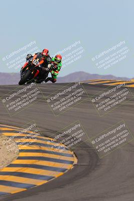 media/Mar-12-2023-SoCal Trackdays (Sun) [[d4c8249724]]/Turns 9 and 10 (1020am)/